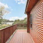 12 Cornadarragh * Belturbet
