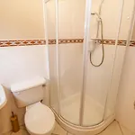 Tatil Evi 12 Cornadarragh