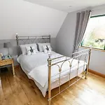 Tatil Evi 12 Cornadarragh