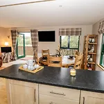 12 Cornadarragh * Belturbet