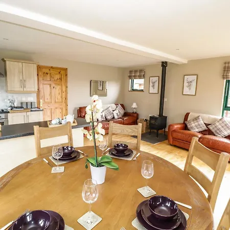 12 Cornadarragh * Belturbet