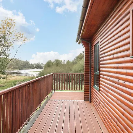 12 Cornadarragh * Belturbet