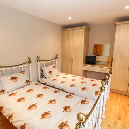 12 Cornadarragh * Belturbet