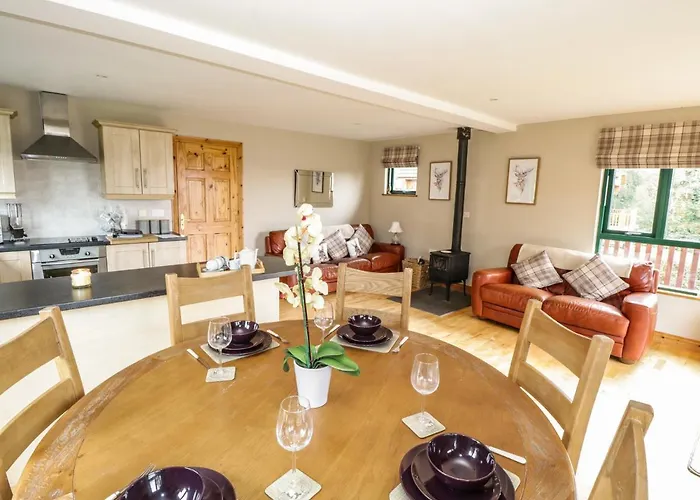 12 Cornadarragh * 벨투르벳