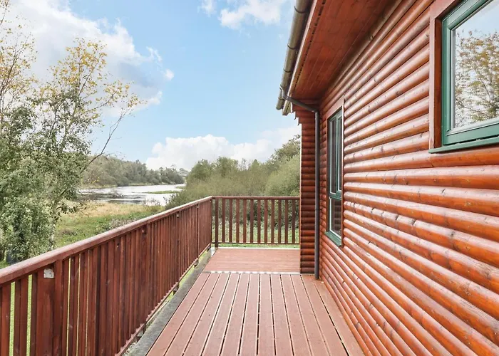 12 Cornadarragh * 벨투르벳