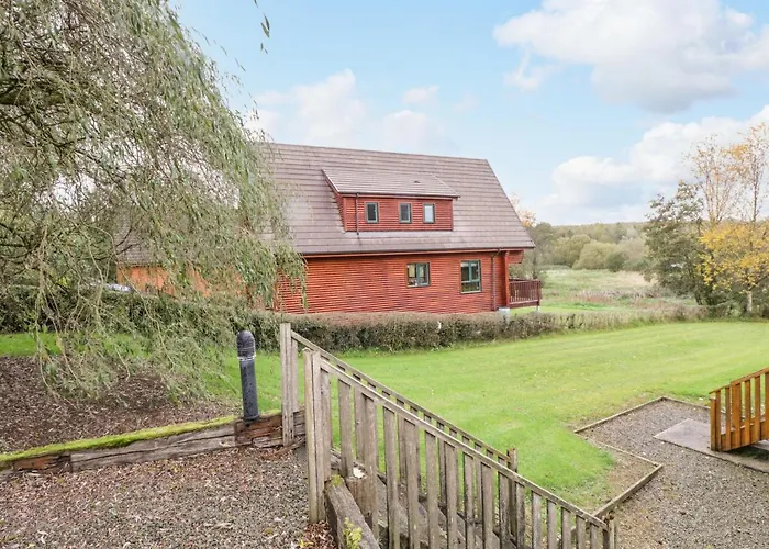 12 Cornadarragh * 벨투르벳