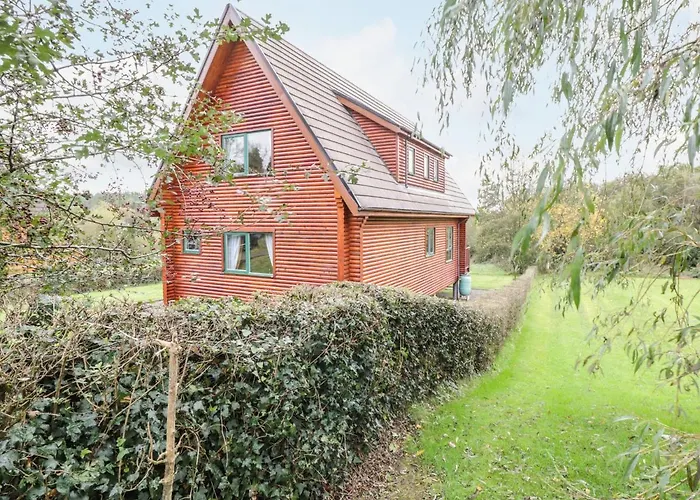 12 Cornadarragh * 벨투르벳