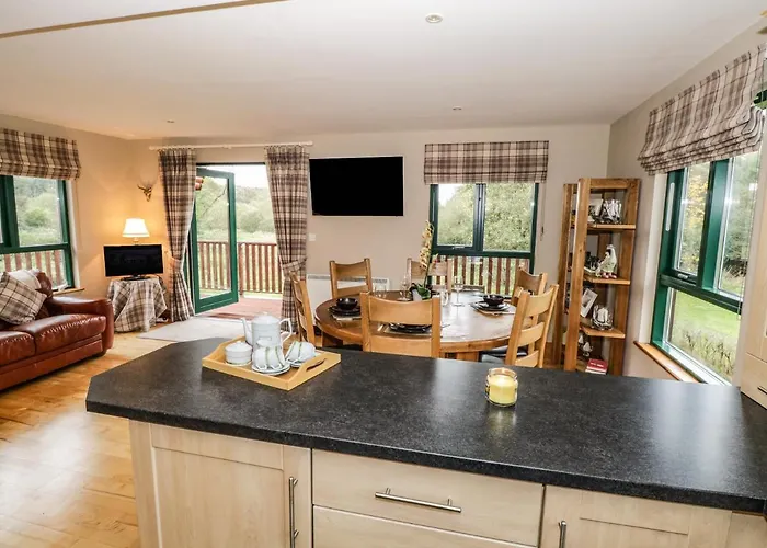 12 Cornadarragh * 벨투르벳